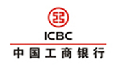 世界杯官方入口合作客户
