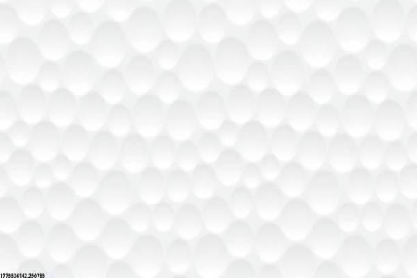 女孩子适合练的体育项目有哪些(图1)